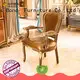 fashion traditional dining chairs manufacturer for home 1