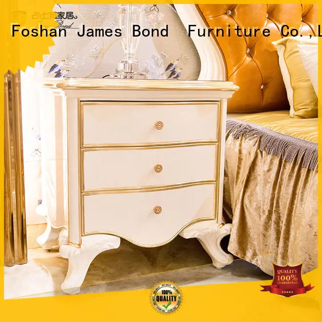 stable bedside table design wholesale for home 1