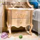 fashion bedside table design factory direct supply for apartment 1