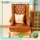 James Bond excellent classic chair types series for church 1