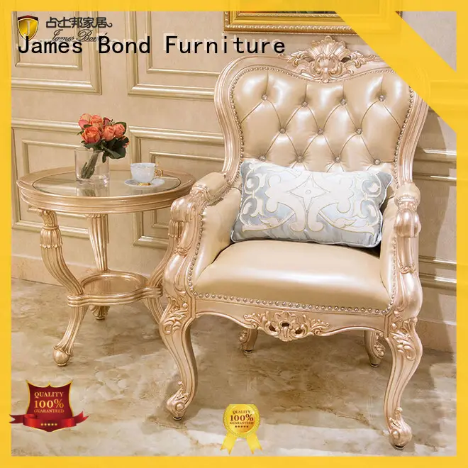 contemporary classic chair types factory direct supply for hotel 1