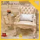 contemporary classic chair types factory direct supply for hotel 1