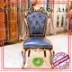 luxury classic chair directly sale for villa 1