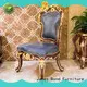 James Bond classic dining room chairs customization for home 1