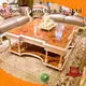 James Bond classic coffee table directly sale for home 1
