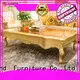 gorgeous luxury coffee table wholesale for restaurant 1