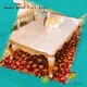 comfortable traditional wood coffee tables factory direct supply for home 1
