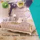 James Bond traditional bedroom sets wholesale for apartment1 1
