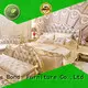 durable traditional bed designs manufacturer for hotel 1