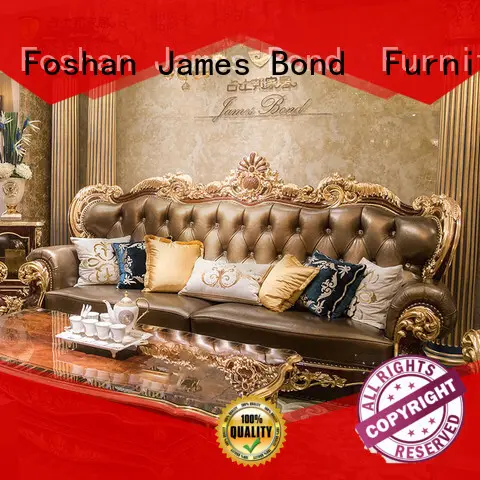 modern best classic furniture supplier for restaurant 1