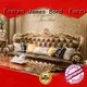 modern best classic furniture supplier for restaurant 1