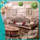James Bond stable classic leather sofa wholesale for guest room 1