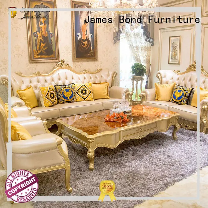 stable traditional couches wholesale for church 1