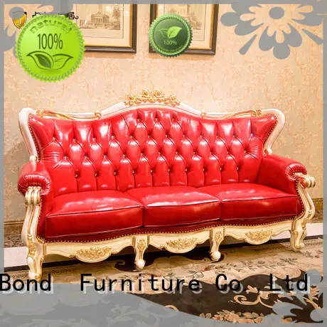 exquisite classic italian sofa manufacturer for church 1