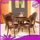 stable dining table classic factory direct supply for villa 1