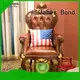 gorgeous classic leather chair designs supplier for restaurant 1