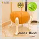 James Bond excellent classic chairs for living room supplier for hotel 1