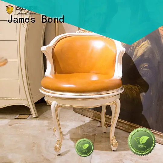 gorgeous classic bedroom chairs series for church 1