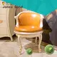 gorgeous classic bedroom chairs series for church 1