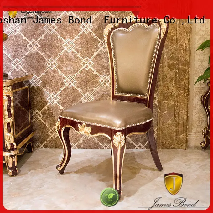 high quality classic dining chair customization for home 1
