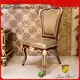 high quality classic dining chair customization for home 1