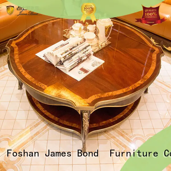 James Bond contemporary classic coffee table manufacturer for home 1