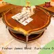 James Bond contemporary classic coffee table manufacturer for home 1