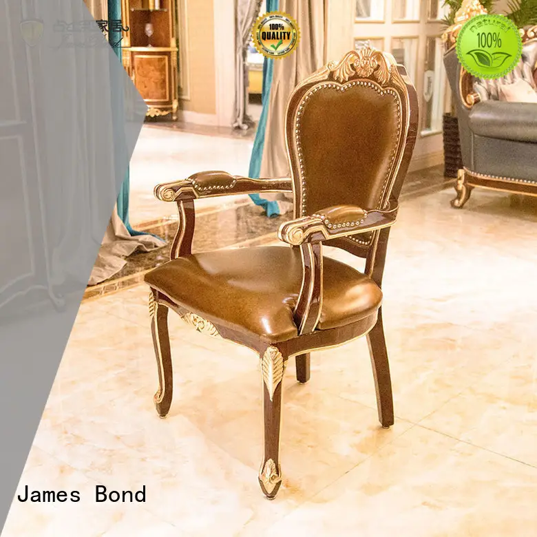 fashion classic dining room chairs supplier for restaurant 1