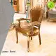 fashion classic dining room chairs supplier for restaurant 1