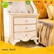James Bond bedside table design manufacturer for home 1