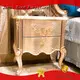 James Bond high quality classic bedside table manufacturer for villa1 1