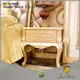 luxury furniture bedside table factory direct supply for home 1