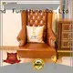 James Bond classic chairs for living room factory direct supply for home1 1
