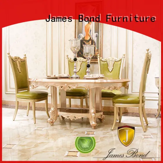 modern design classic dining table designs customized for home1 1