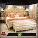James Bond classic bedroom furniture supplier for home1 1