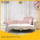 James Bond personality bedroom chaise lounge chairs supply for home 1