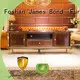 James Bond fashionable compact tv cabinet kind for home 1