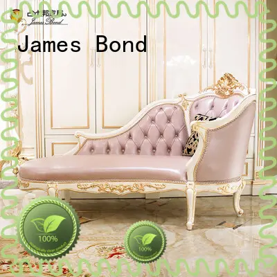 James Bond classic chaise longue supply for cycling 1
