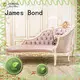 James Bond classic chaise longue supply for cycling 1