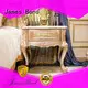 modern traditional bedside table factory direct supply for home 1