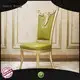 solid wood classic chair manufacturer for villa 1