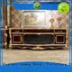 James Bond design living room furniture tv cabinet type for home 1