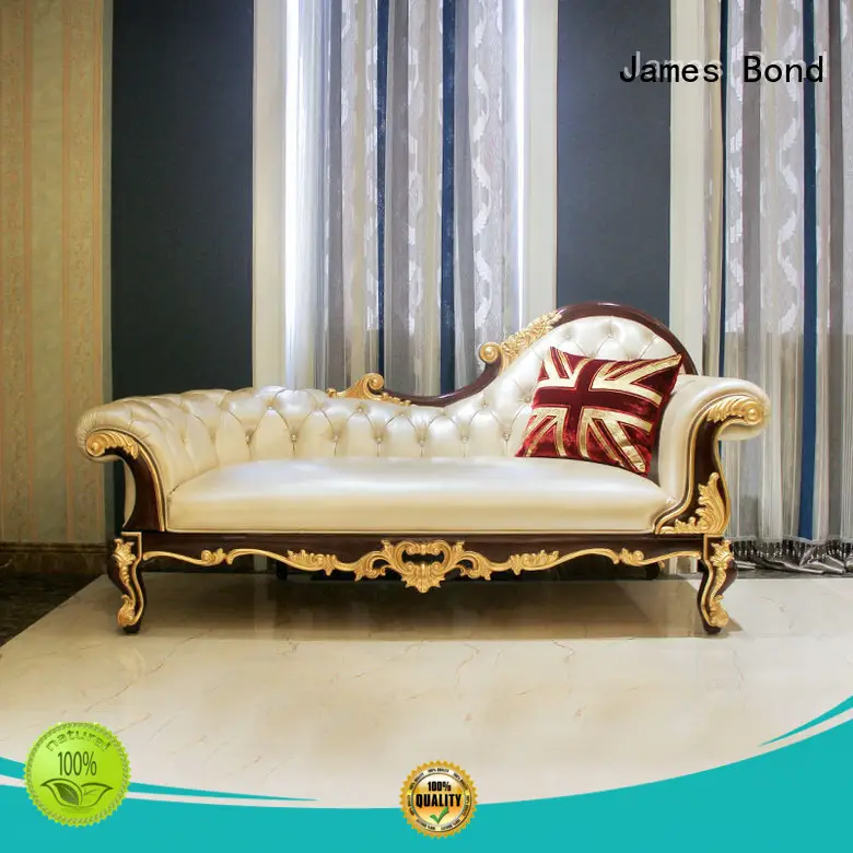 James Bond new bedroom chaise lounge chairs service providers for school 1