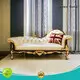 James Bond new bedroom chaise lounge chairs service providers for school 1