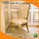 high quality traditional dining chairs from China for villa 1