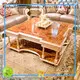 James Bond classic coffee table supplier for home1 1