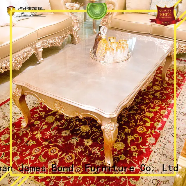 James Bond classic side table supplier for home 1