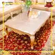 James Bond classic side table supplier for home 1