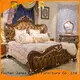 James Bond excellent luxury bedroom sets factory for home 1
