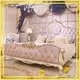 gorgeous traditional bedroom sets from China for apartment 1